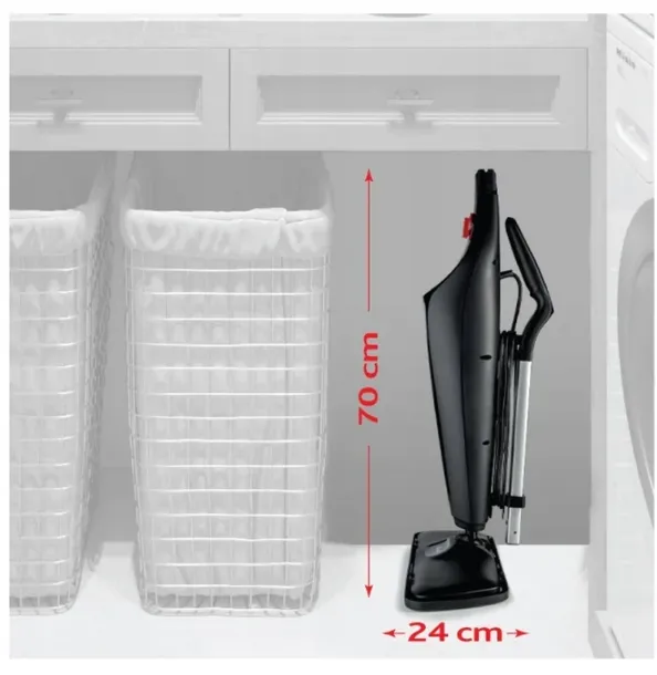 mop-parowy-vileda-steam-plus-xxl-pojemnosc-400-l