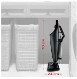 mop-parowy-vileda-steam-plus-xxl-pojemnosc-400-l