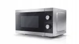 kuchenka-mikrofalowa-sharp-yc-ms01es-20l-800w-timer-marka-sharp
