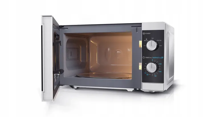 kuchenka-mikrofalowa-sharp-yc-ms01es-20l-800w-timer-kod-producenta-yc-ms01e-s