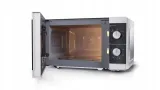kuchenka-mikrofalowa-sharp-yc-ms01es-20l-800w-timer-kod-producenta-yc-ms01e-s