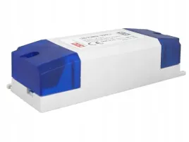 zasilacz-lexton-lxg421-24w-12v-2a-ip20