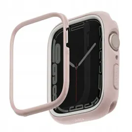 etui-do-apple-watch-4-5-6-7-8-se-40-41mm-uniq