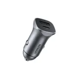 ladowarka-samochodowa-usb-typ-c-ugreen-4800-ma-waga-z-opakowaniem-0-15-kg