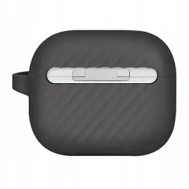 etui-z-klapka-uniq-do-apple-airpods-3-czarny