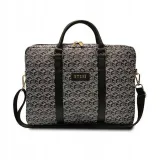 torba-na-laptopa-16-guess