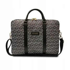 torba-na-laptopa-16-guess
