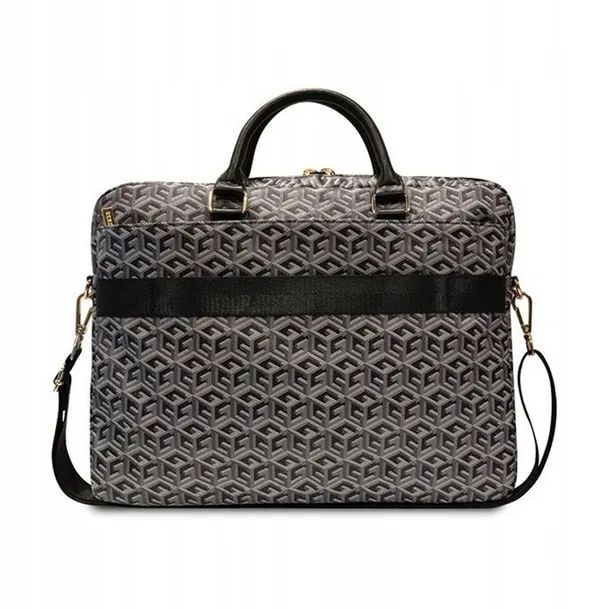 torba-na-laptopa-16-guess-wielkosc-matrycy-16