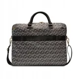 torba-na-laptopa-16-guess-wielkosc-matrycy-16