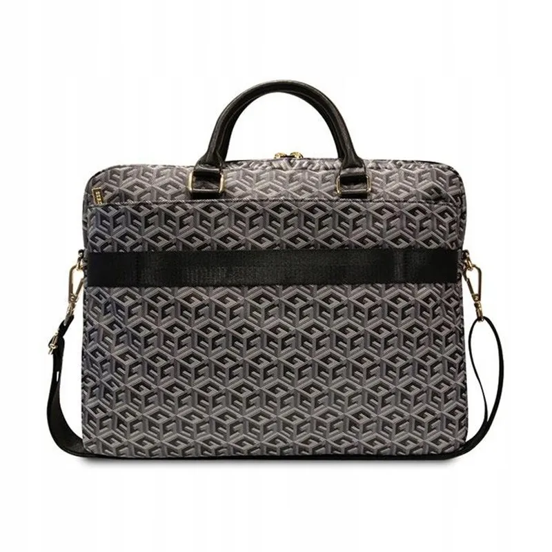 torba-na-laptopa-16-guess-waga-z-opakowaniem-0-15-kg