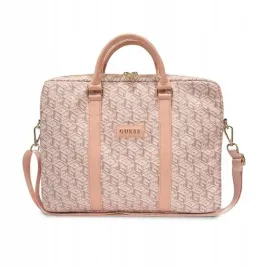 guess-torba-gucb15hgcfsep-16-rozowy-gcube-stripes