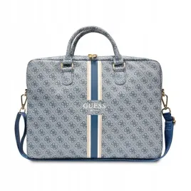 torba-na-laptopa-do-16-guess-4g-printed-logo