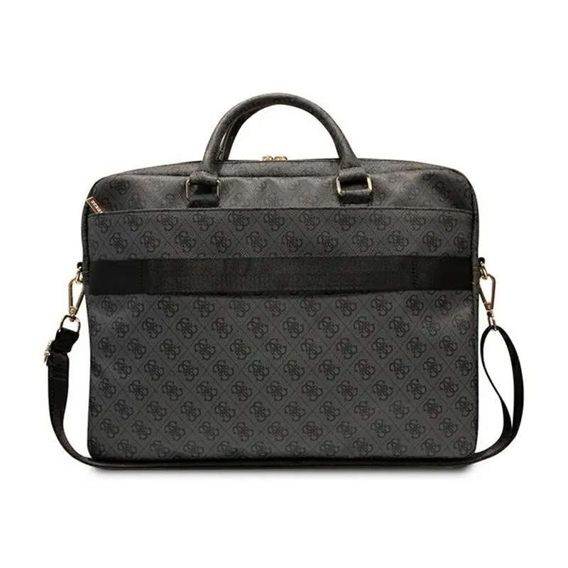 torba-na-laptopa-16-guess-waga-z-opakowaniem-0-15-kg