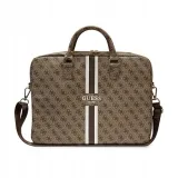 torba-na-laptopa-16-guess