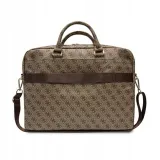 torba-na-laptopa-16-guess-wielkosc-matrycy-16