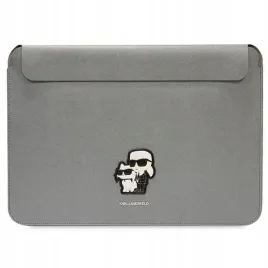 pokrowiec-etui-na-laptopa-karl-lagerfeld-14