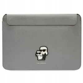 pokrowiec-etui-na-laptopa-karl-lagerfeld-16
