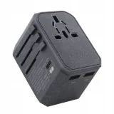 uniq-8886463664483-kabel-usb-waga-z-opakowaniem-0-15-kg