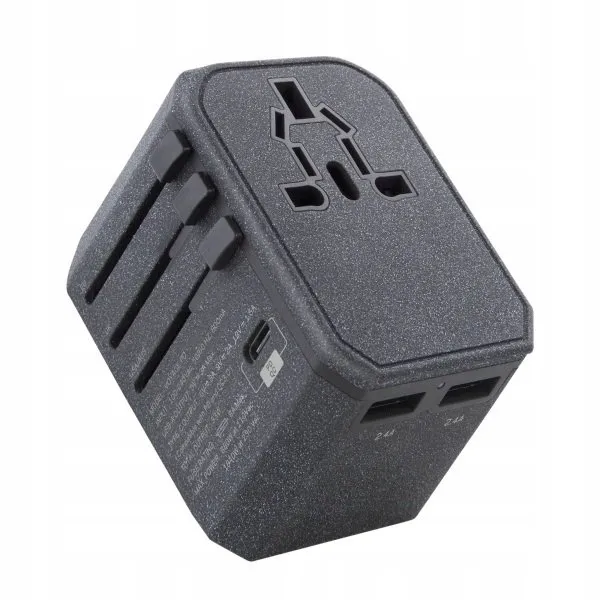 uniq-8886463664483-kabel-usb
