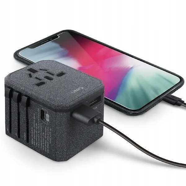 uniq-8886463664483-kabel-usb-certyfikat-ce