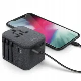 uniq-8886463664483-kabel-usb-certyfikat-ce