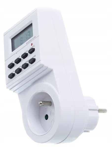 programator-czasowy-lexton-lxu02-waga-z-opakowaniem-0-4-kg