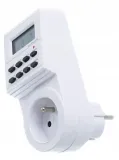 programator-czasowy-lexton-lxu02-waga-z-opakowaniem-0-4-kg