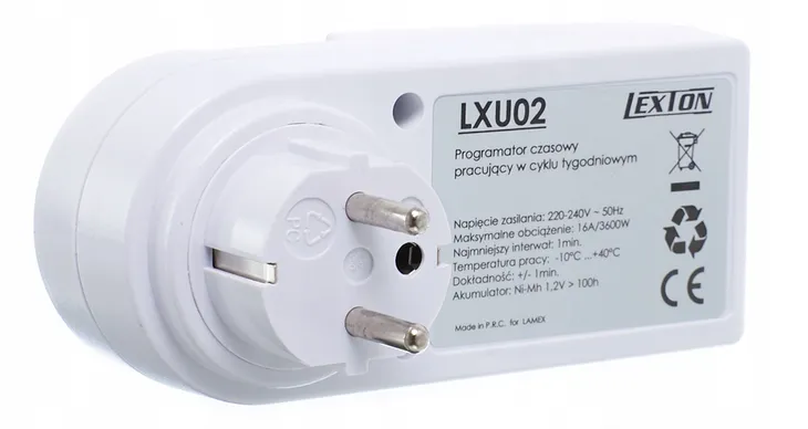programator-czasowy-lexton-lxu02-marka-lexton