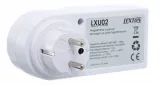 programator-czasowy-lexton-lxu02-marka-lexton