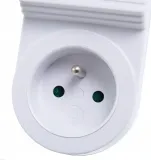 programator-czasowy-lexton-lxu02-kod-producenta-lxu02