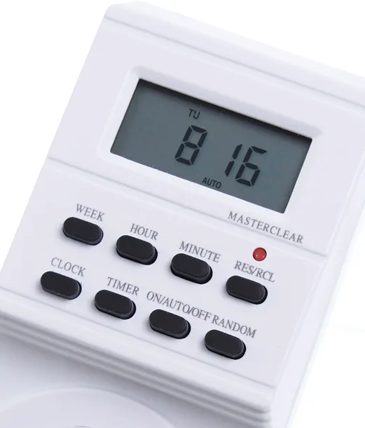 programator-czasowy-lexton-lxu02-model-lxu02