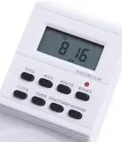programator-czasowy-lexton-lxu02-model-lxu02
