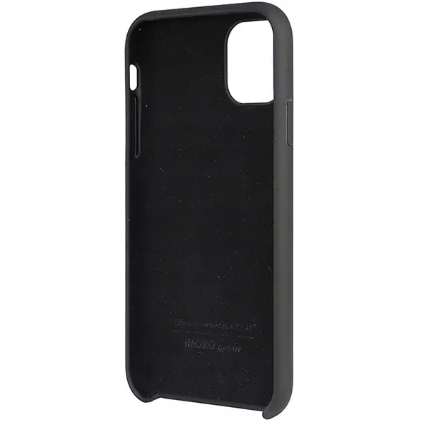 plecki-audi-do-apple-iphone-12-pro-czarny-material-tworzywo-sztuczne