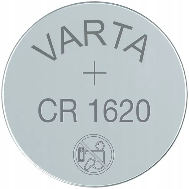 bateria-varta-cr1620-bli1-liczba-baterii-1-szt