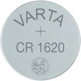 bateria-varta-cr1620-bli1-liczba-baterii-1-szt