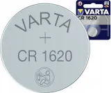 bateria-varta-cr1620-bli1-pojemnosc-70-mah