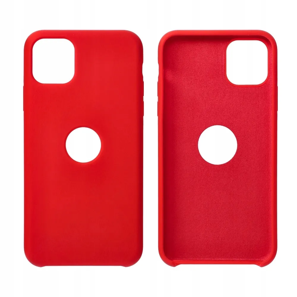 plecki-forcell-do-samsung-a72-4g-czerwony