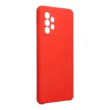 plecki-forcell-do-samsung-a72-4g-czerwony-kolor-czerwony