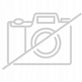 etui-z-klapka-forcell-do-samsung-galaxy-a03s-czarny