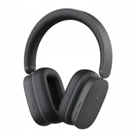 sluchawki-baseus-bowie-h1-anc-nauszne-bluetooth-5-2-czarne-bezprzewodowe