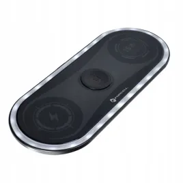 szybka-ladowarka-indukcyjna-3w1-quick-charge-15w-do-smartphone-watch