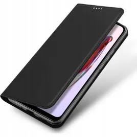 etui-z-klapka-dux-ducis-do-xiaomi-redmi-12c-czarny