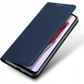 etui-z-klapka-dux-ducis-do-xiaomi-redmi-12c-niebieski
