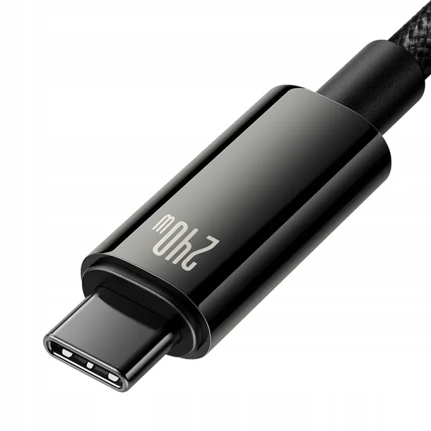 kabel-baseus-usb-typ-c-usb-typ-c-3-m-czarny-kod-producenta-cawj040201