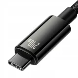 kabel-baseus-usb-typ-c-usb-typ-c-3-m-czarny-kod-producenta-cawj040201