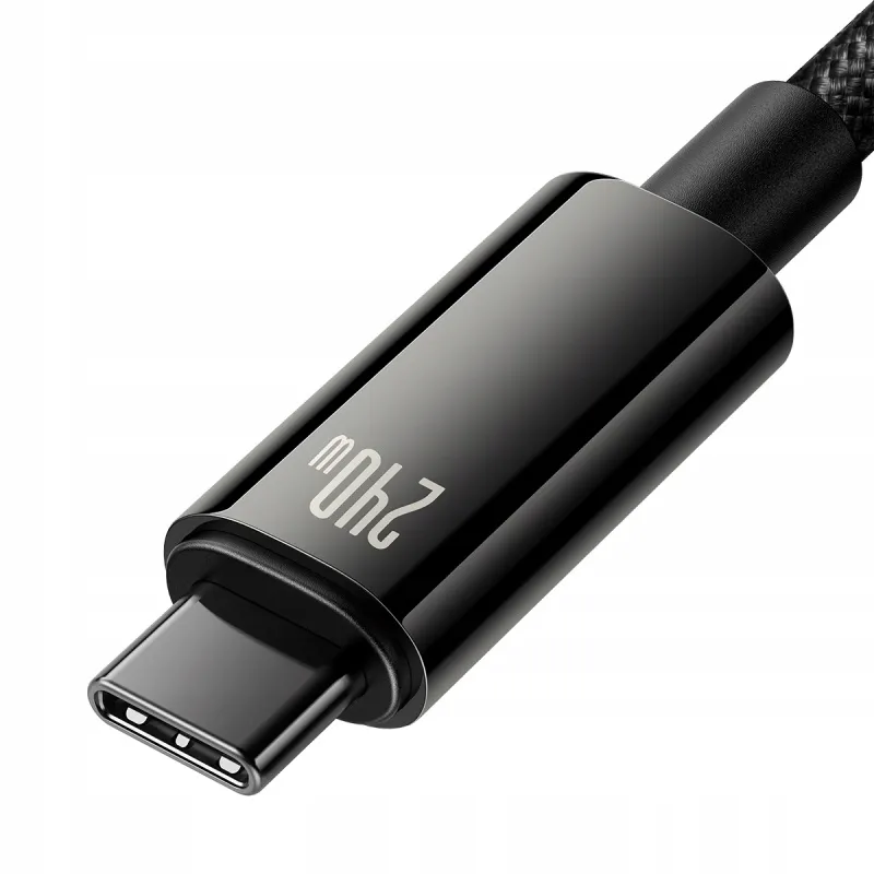kabel-baseus-usb-typ-c-usb-typ-c-3-m-czarny