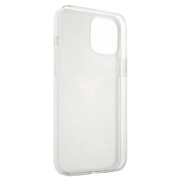 plecki-guess-do-apple-iphone-12-mini-niebieski-typ-plecki
