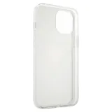 plecki-guess-do-apple-iphone-12-mini-niebieski-typ-plecki