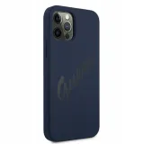 plecki-guess-do-apple-iphone-12-pro-max-niebieski-kolor-niebieski