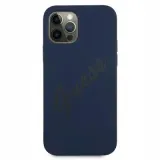 plecki-guess-do-apple-iphone-12-pro-max-niebieski-zalaczone-wyposazenie-szklo-hybrydowe